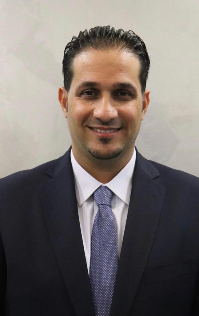 صورة حول : رسائل الملك في زيارة الزرقاء رسائل الملك في زيارة الزرقاء