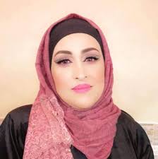 عيد الاستقلال في الأردن: فخر الماضي وإنجازات الحاضر وتطلع إلى مستقبل مشرق