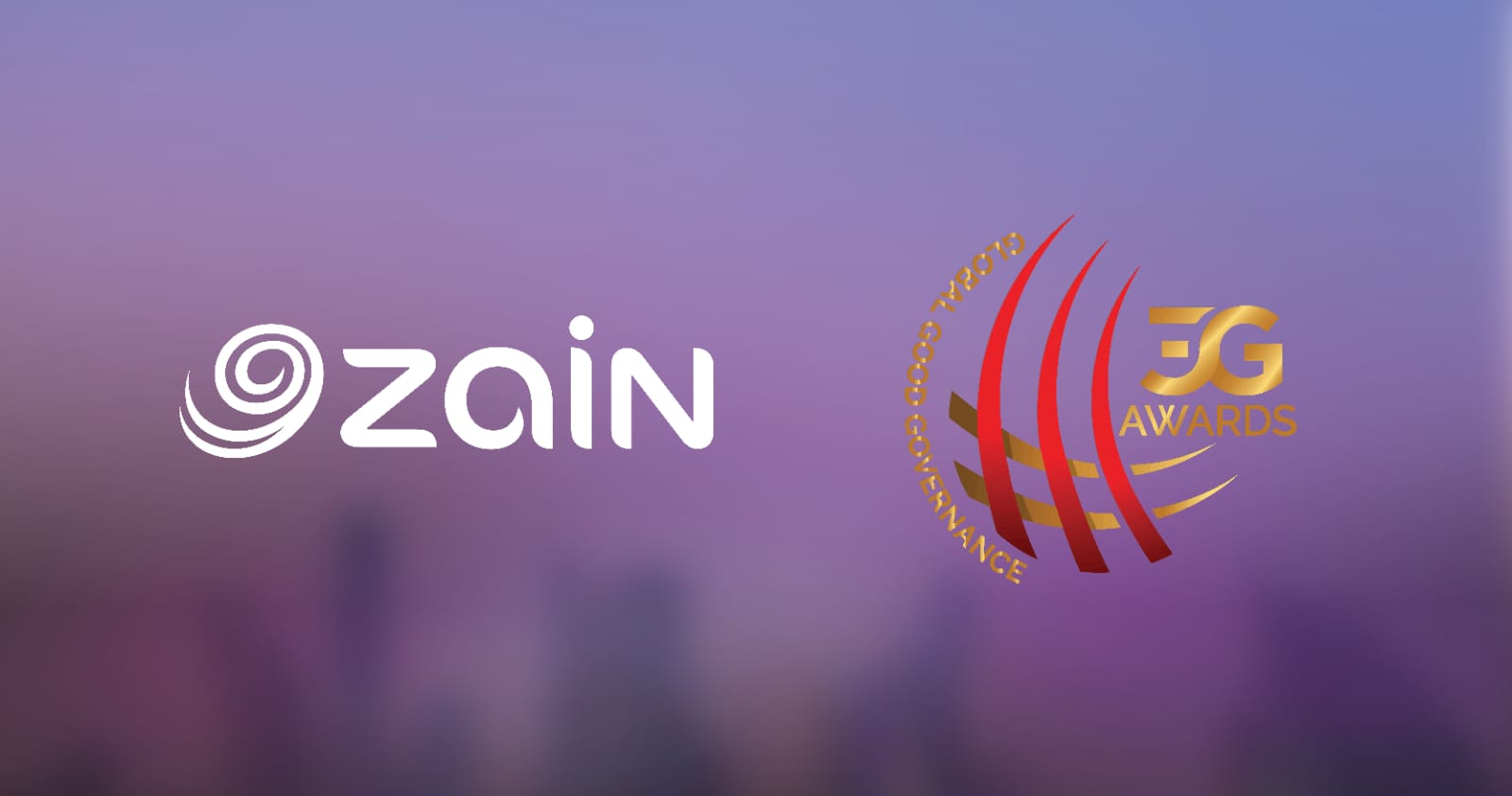 زين" أفضل مؤسسة في "ريادة الاستدامة" و"تمكين المرأة" في الشرق الأوسط 