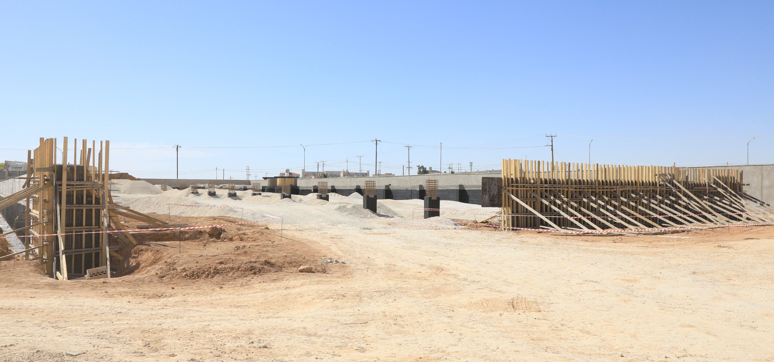 العيسوي: المبادرات الملكية تسعى لتنمية المجتمعات المحلية وتوفير فرص تشغيلية للشباب