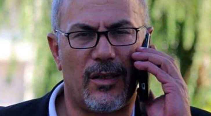 صورة حول : المقاومة حق بشري المقاومة حق بشري
