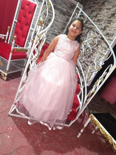 وفاة طفلة تركية في مسابقة لتناول "الهمبرغر"