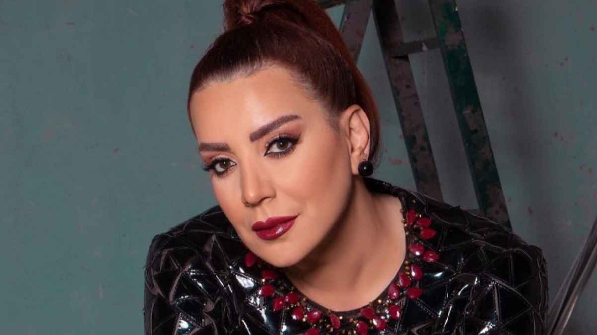 شكران مرتجى: فنّ المبالغة هو نوع مِن أنواع الدراما