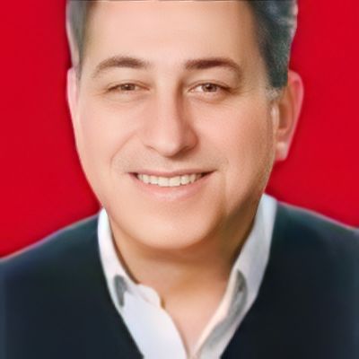 صورة حول : خطاب الملك.. حبل سري بين العرش والشعب خطاب الملك.. حبل سري بين العرش والشعب