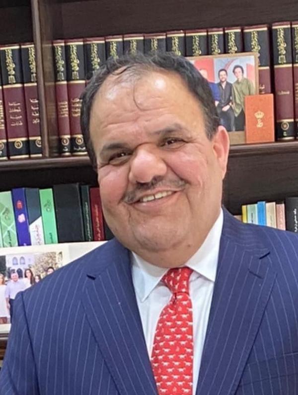 صورة حول : الملك وخطاب الإنجاز والهوية الملك وخطاب الإنجاز والهوية