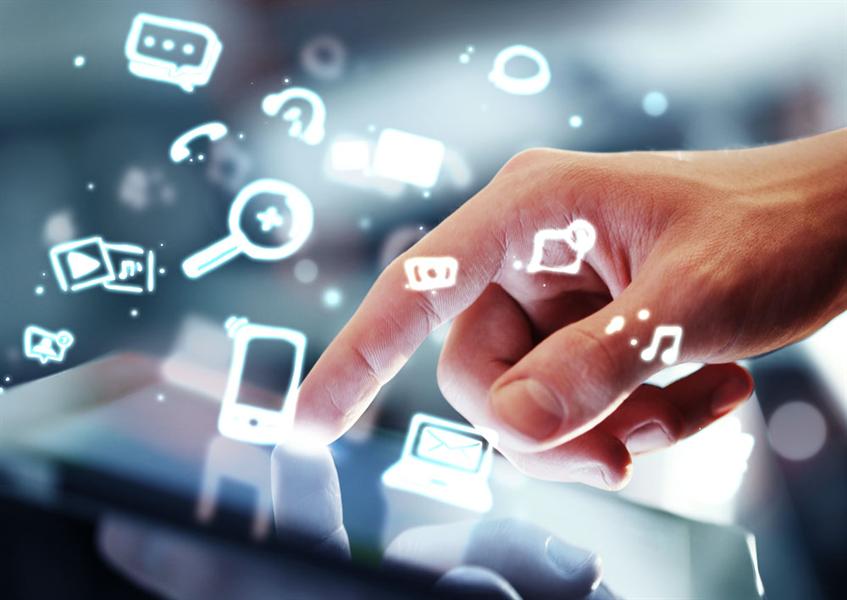 قطاع التكنولوجيا في الأردن يحقق قفزة نوعية بإيرادات 4 مليارات دولار بعد 25 عاماً