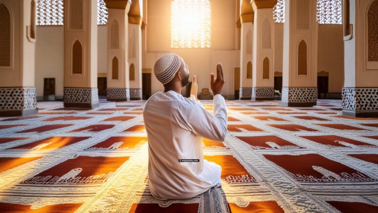 صورة حول : تعرف على فضل اليوم الرابع من شهر ذي الحجة تعرف على فضل اليوم الرابع من شهر ذي الحجة