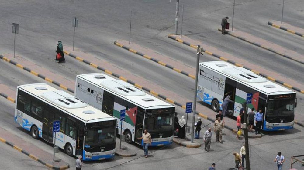 صورة حول : مَا هي الإنجازات التي تَحققت بقطاع النقل فِي عهد الملك عبدالله مَا هي الإنجازات التي تَحققت بقطاع النقل فِي عهد الملك عبدالله