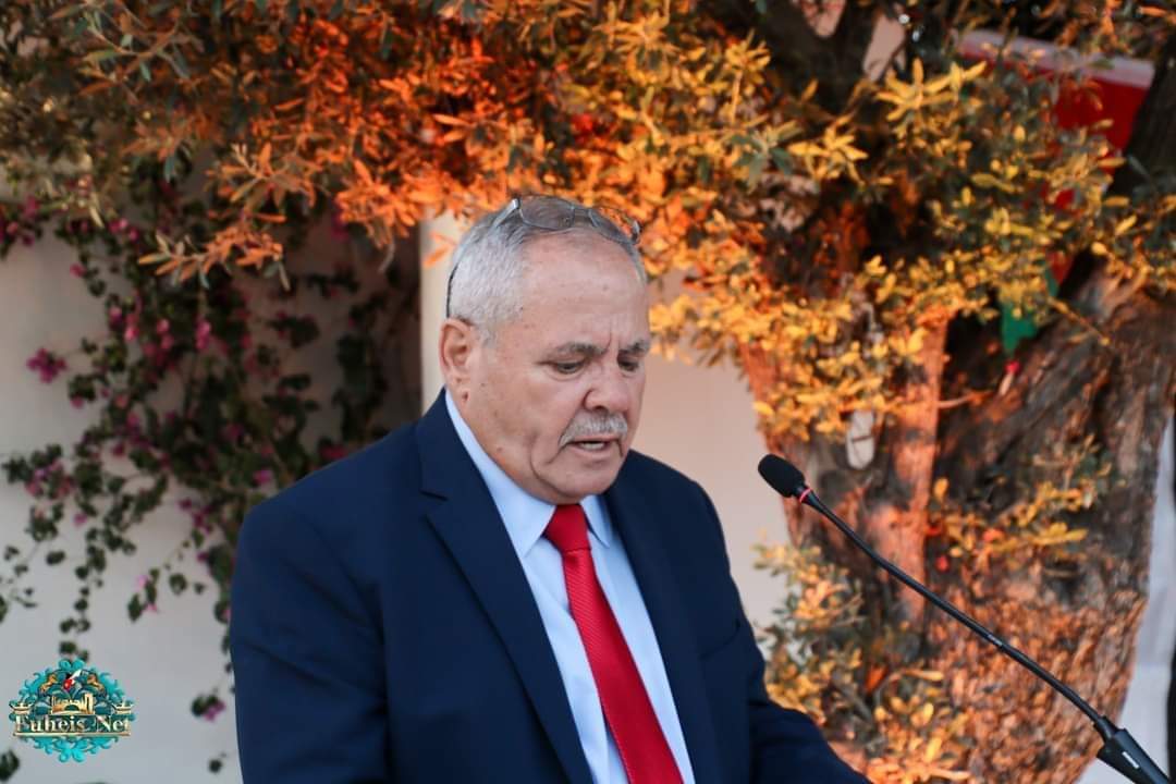 صورة حول : الرفاعي : الاستقلال هو صنيع كل أردني وأردنية الرفاعي : الاستقلال هو صنيع كل أردني وأردنية