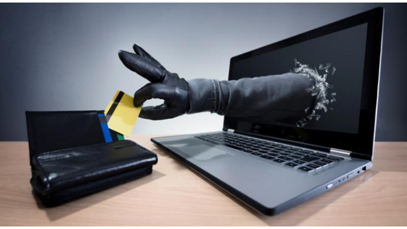 صورة حول : الجرائم الإلكترونية تحذر من مشاركة "كود" رمز التحقق للمحافظ الالكترونية، الوارد عبر الرسائل النصية "فيديو" الجرائم الإلكترونية تحذر من مشاركة "كود" رمز التحقق للمحافظ الالكترونية، الوارد عبر الرسائل النصية "فيديو"