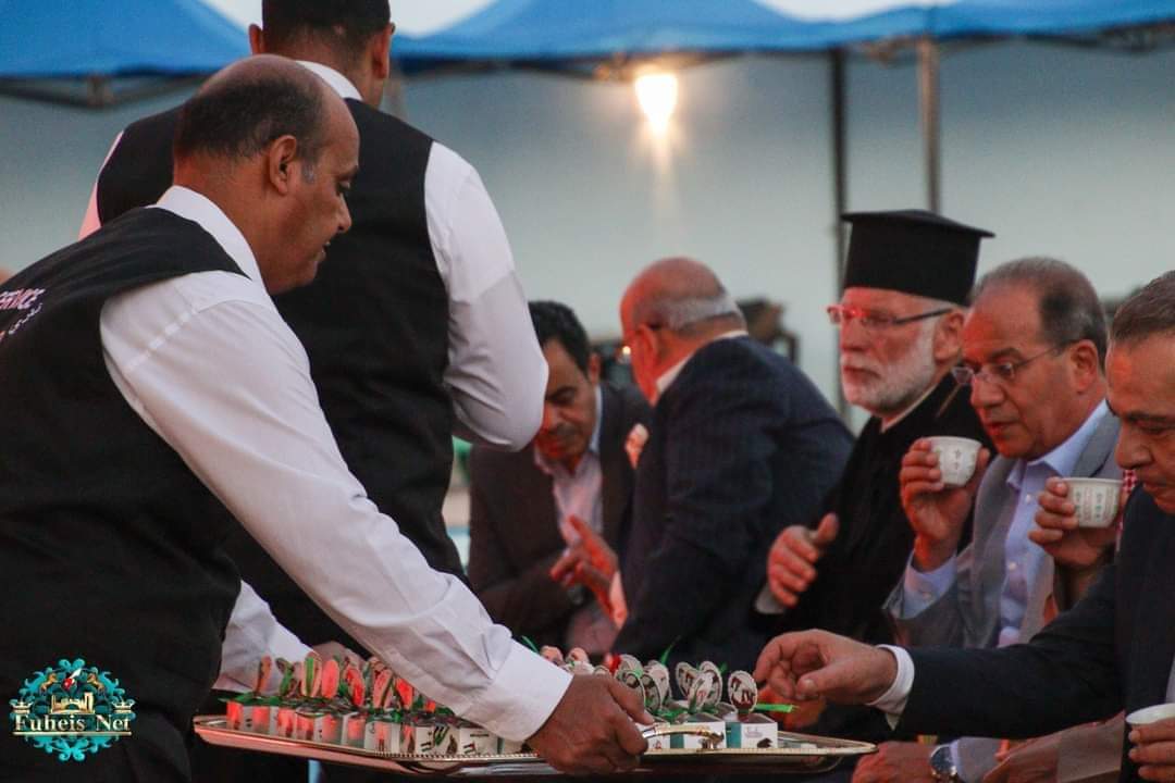 صورة حول : الرفاعي : الاستقلال هو صنيع كل أردني وأردنية الرفاعي : الاستقلال هو صنيع كل أردني وأردنية