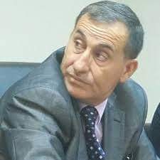 الملك واليوبيل الفضي ...قراءة في واقع متقلب