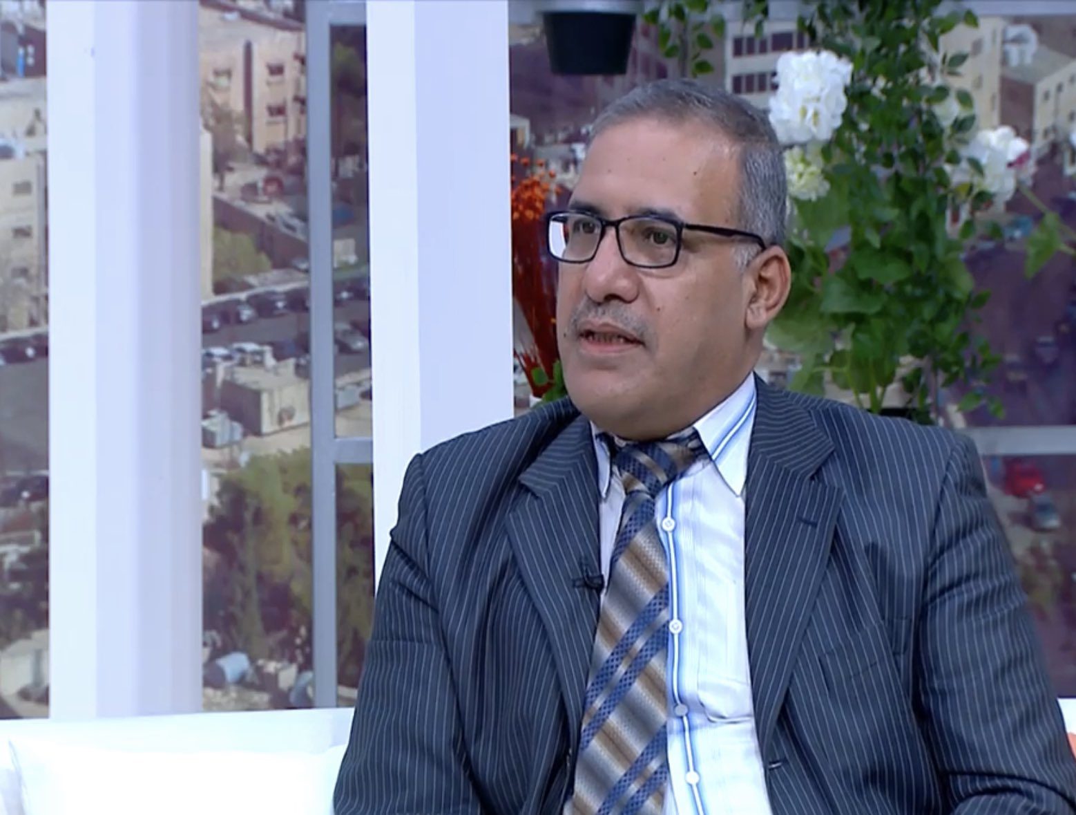 صورة حول : عمار السكجي : بدء الانقلاب الصيفي الخميس المقبل عمار السكجي : بدء الانقلاب الصيفي الخميس المقبل