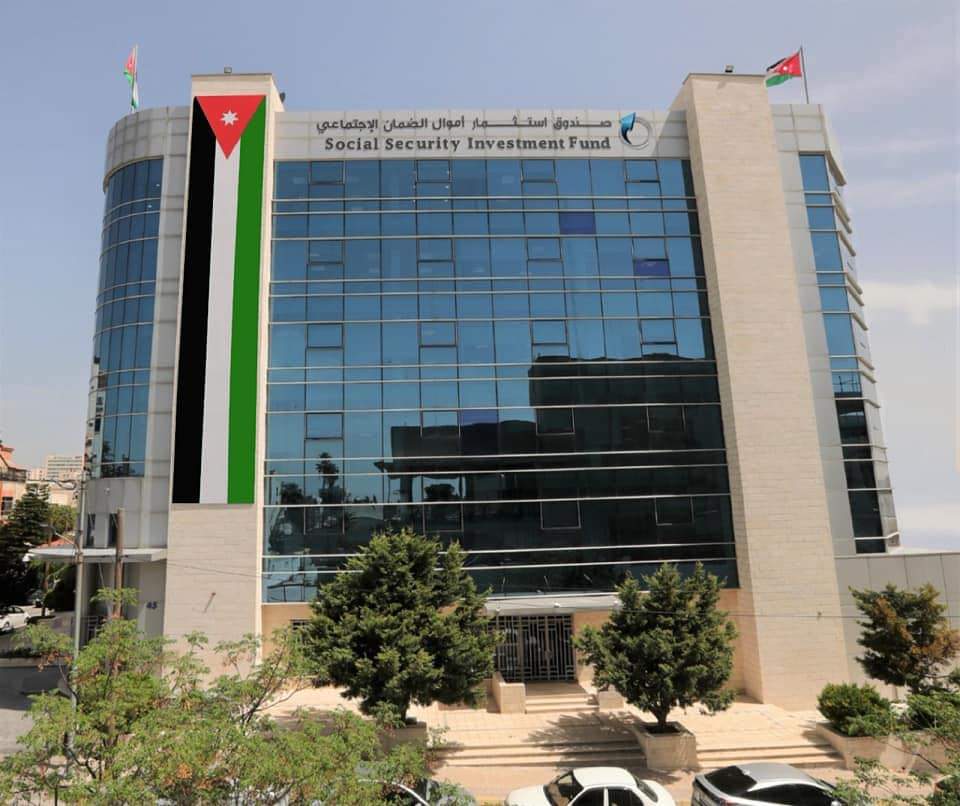 كناكريه: صندوق استثمار أموال الضمان الاجتماعي هو أحد ثمار العهد الميمون ويسير في المئوية الثانية للدولة لتحقيق المزيد من الانجاز