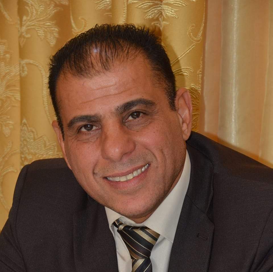 صورة حول : "" لينا والمتقاعدون: صرخة من أجل العدالة في نقابة المهندسين الزراعيين"" "" لينا والمتقاعدون: صرخة من أجل العدالة في نقابة المهندسين الزراعيين""