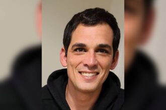 العثور على جثة إسرائيلي مَفقود بعد الاعتقاد أنه محتجز لدى حماس