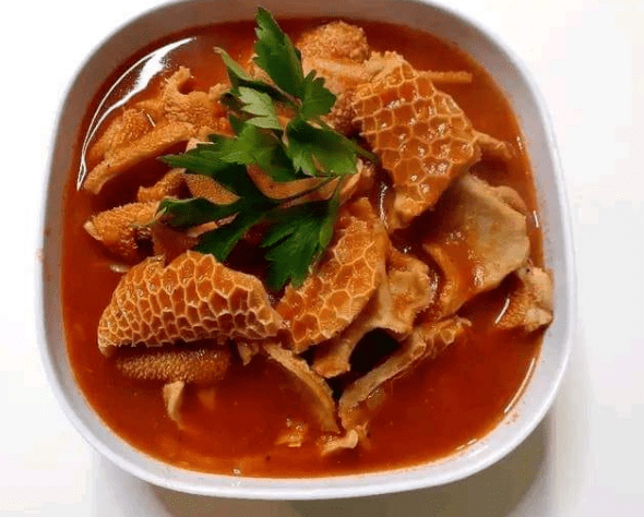 نصائح لتقليل أضرار الكرشة في العيد