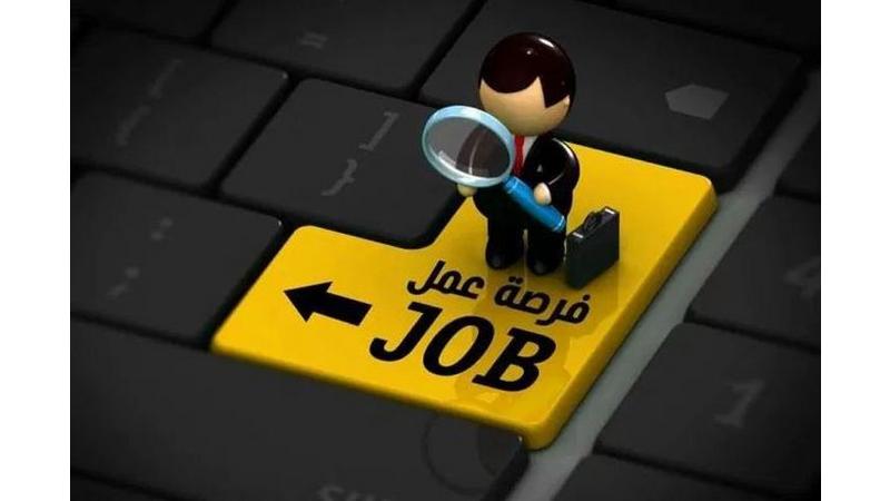 وظائف شاغرة ومدعوون للامتحان التنافسي .. أسماء