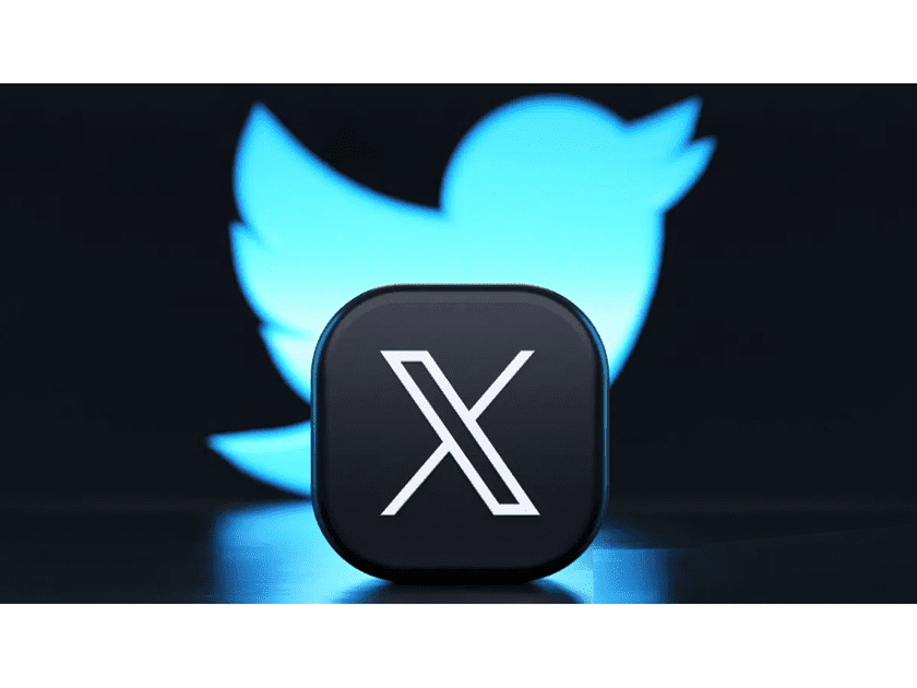 انقطاع خدمة على منصة 'إكس': مستخدمون يواجهون صعوبات في الوصول إلى المنشورات