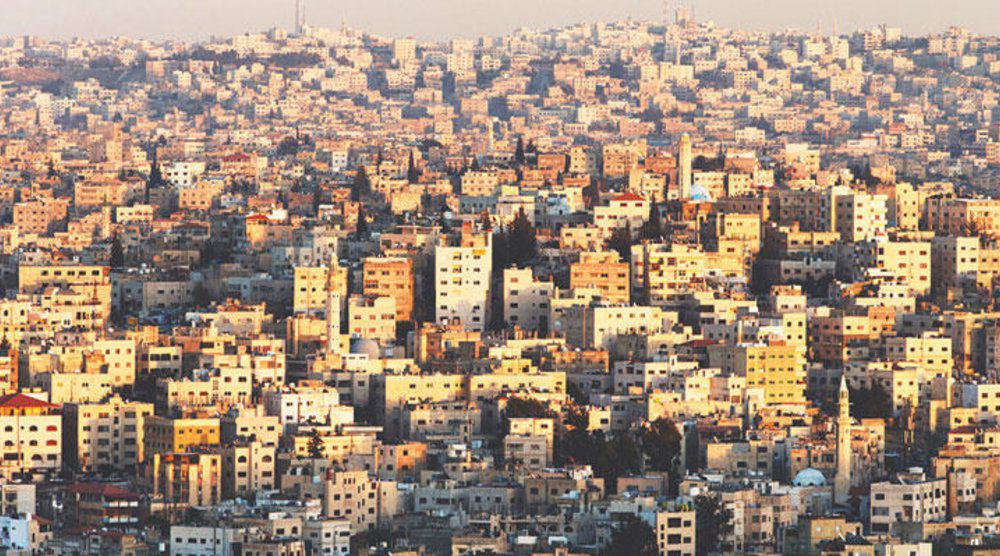 صورة حول : "تقرير الإحصاءات العامة: انخفاض حاد في رخص البناء ومساحات الأبنية المرخصة في الأردن خلال الربع الأول من 2024" "تقرير الإحصاءات العامة: انخفاض حاد في رخص البناء ومساحات الأبنية المرخصة في الأردن خلال الربع الأول من 2024"