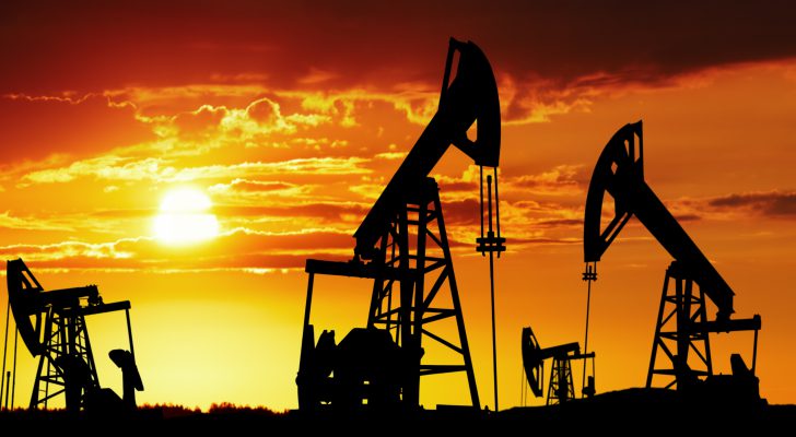 أسعار النفط تتجه لأكبر مكاسب أسبوعية منذ 2020