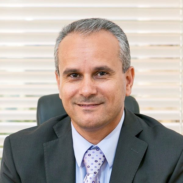 صورة حول : دوران حزبي أم عمال مياومة؟ دوران حزبي أم عمال مياومة؟