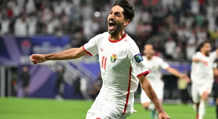 صورة حول : الأهلي المصري يفحص خياراته للتعاقد مع مهاجم جديد بعد اقتراب رحيل موديست الأهلي المصري يفحص خياراته للتعاقد مع مهاجم جديد بعد اقتراب رحيل موديست