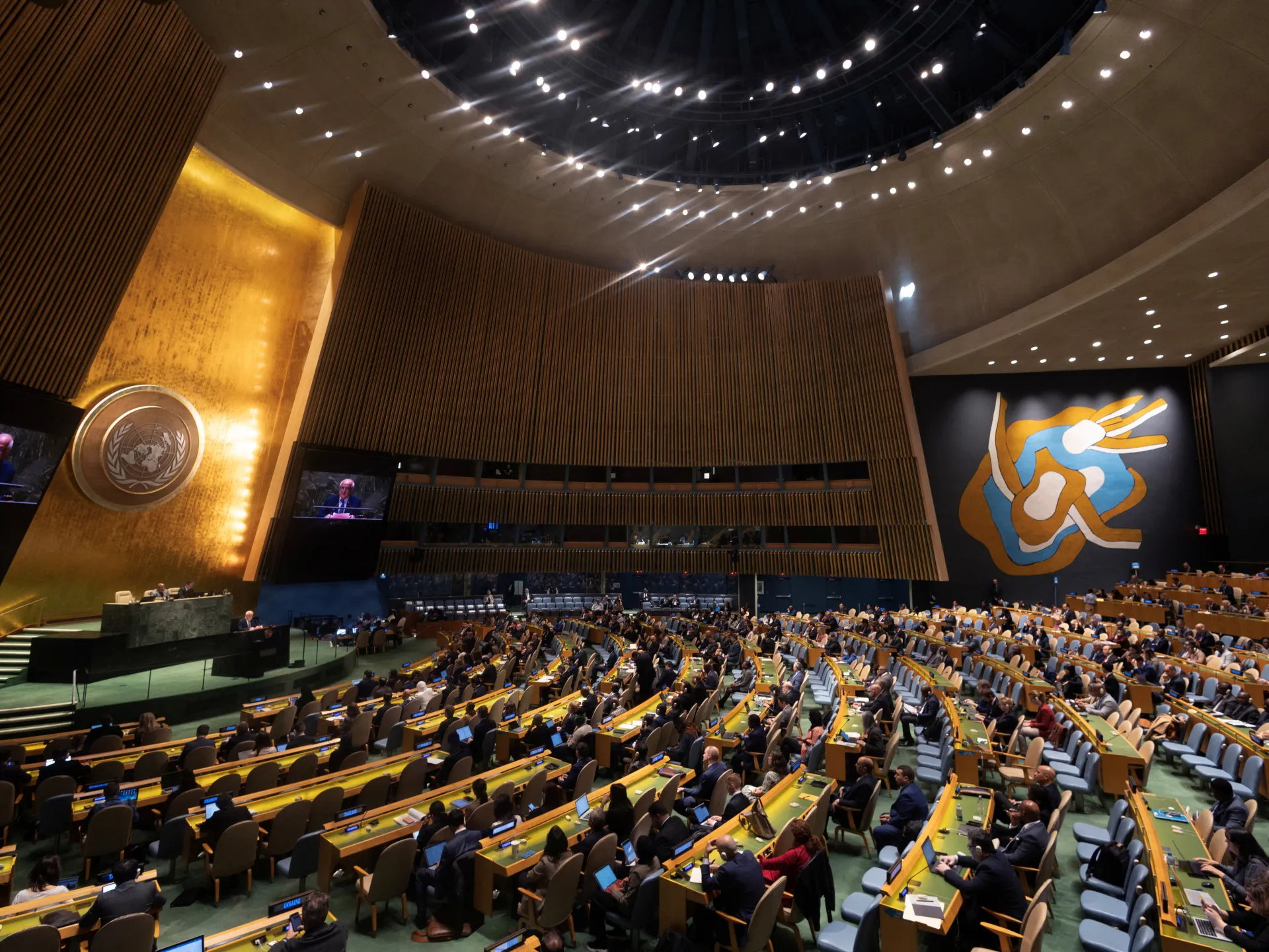 صورة حول : حماس ترحب بقرار العدل الدولية بعدم شرعية الاحتلال حماس ترحب بقرار العدل الدولية بعدم شرعية الاحتلال