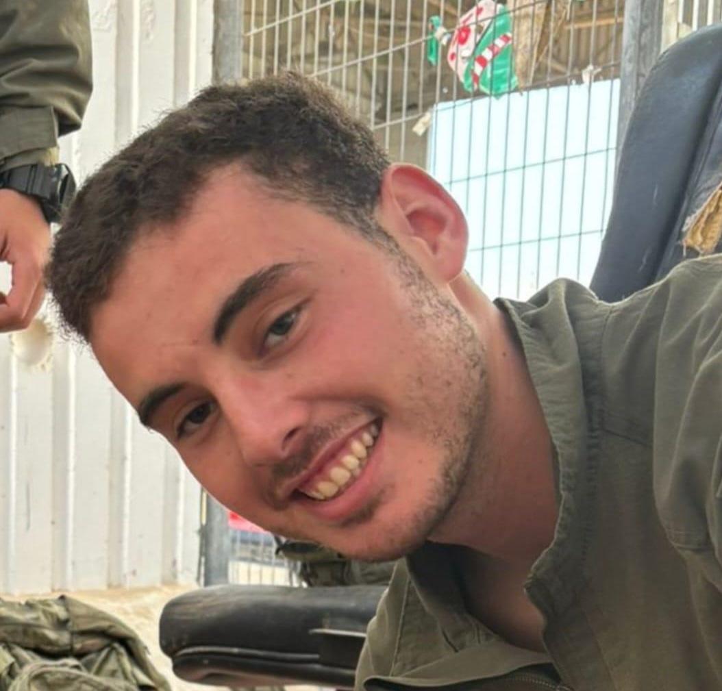 مقتل جندي يرفع عدد قتلى جيش الاحتلال إلى 13