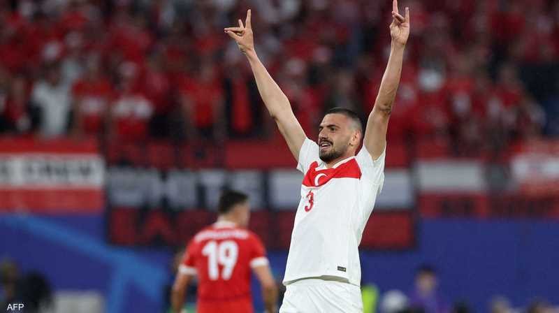 استدعاء سفير تركيا في ألمانيا بسبب “تحية الذئب”