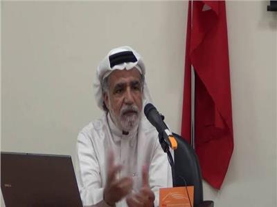 شعراء عرب يشاركون في مهرجان جرش 2024 ... اسماء