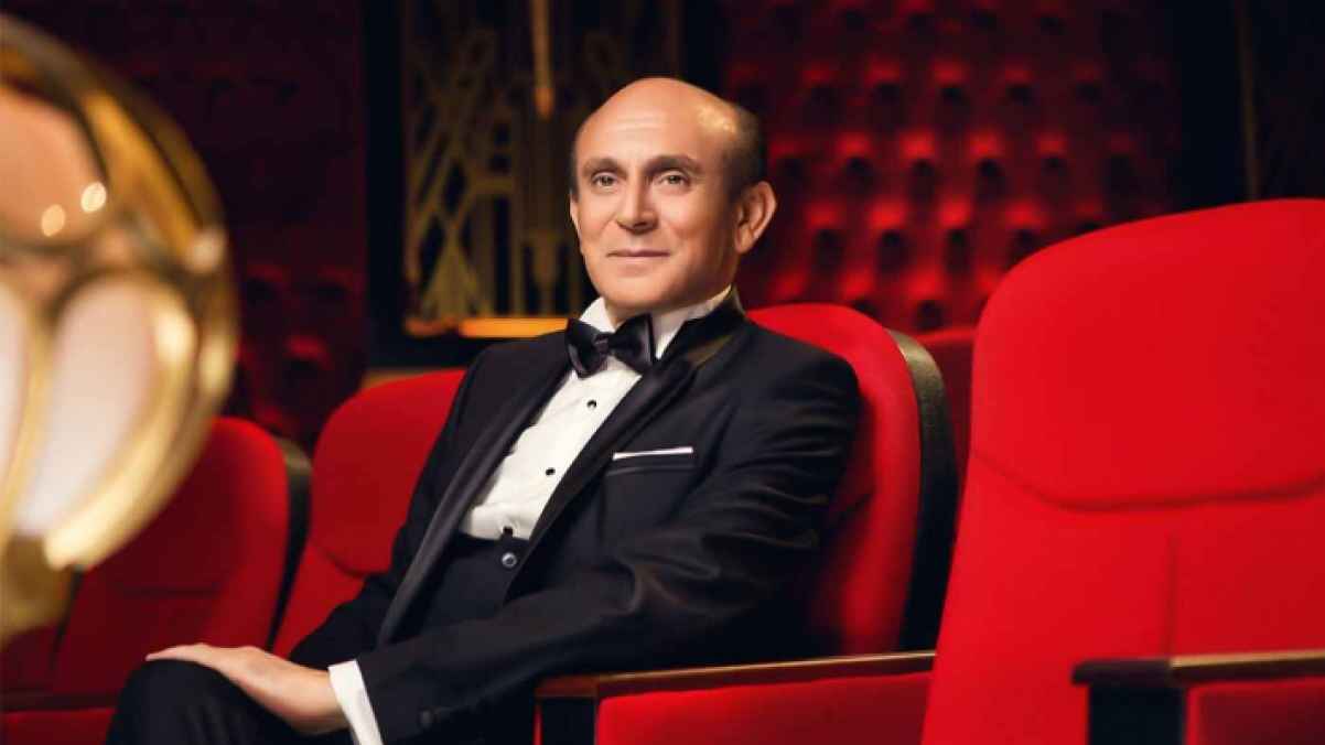 صورة حول : (الارض كروية أو مسطحة ) الممثل المصري محمد صبحي يُجيب و المعهد العلمى يهاجمه (الارض كروية أو مسطحة ) الممثل المصري محمد صبحي يُجيب و المعهد العلمى يهاجمه