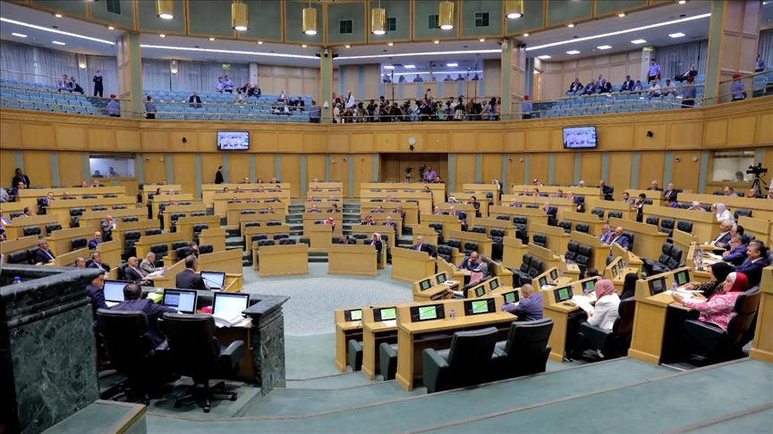 صورة حول : رياضيون أردنيون يترشحون للانتخابات البرلمانية رياضيون أردنيون يترشحون للانتخابات البرلمانية