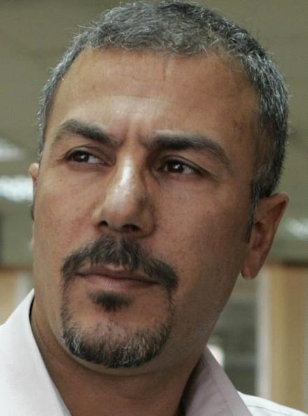 على سيرة القانون والمحاكم