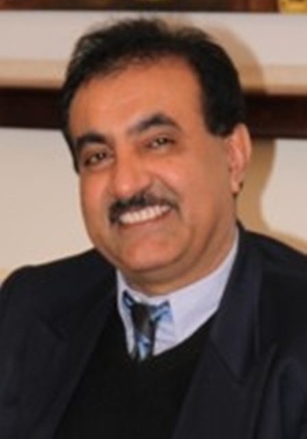 شعراء عرب يشاركون في مهرجان جرش 2024 ... اسماء