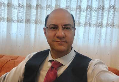 صورة حول : مرشح نافش ريشه... مرشح نافش ريشه...