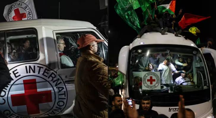 إعلام عبري: رئيس الموساد يبلغ الوسطاء بضرورة موافقة حماس على الصفقة دون تغيير