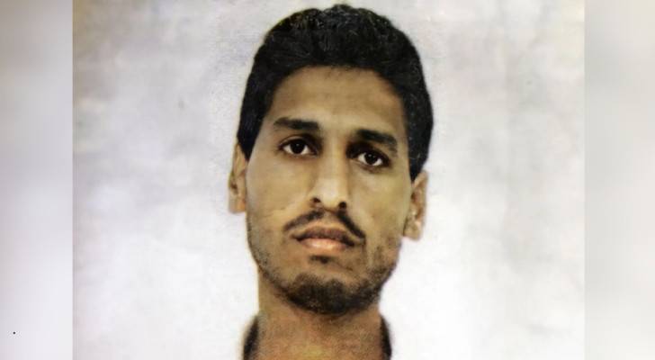 صورة حول : ما حقيقة اغتيال الاحتلال للقيادي محمد ضيف ما حقيقة اغتيال الاحتلال للقيادي محمد ضيف