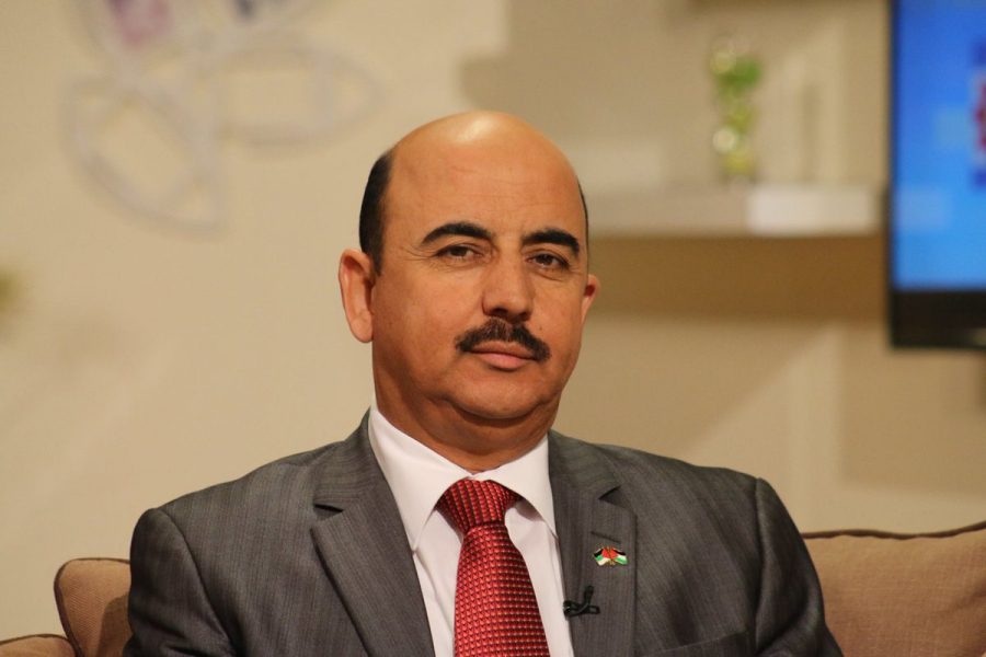 صورة حول : خطر التقاعد المبكر يداهم موظفي القطاع العام.! خطر التقاعد المبكر يداهم موظفي القطاع العام.!