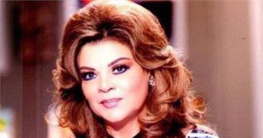 وفاة شقيقة الفنانة صفاء أبو السعود