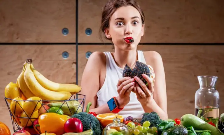 صورة حول : اكتشاف صادم بكتيريا الأمعاء قد تزيد الوزن! اكتشاف صادم بكتيريا الأمعاء قد تزيد الوزن!