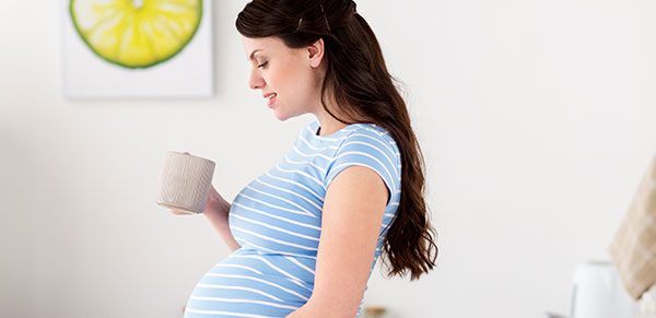 ما هي فوائد الكركم للحامل؟