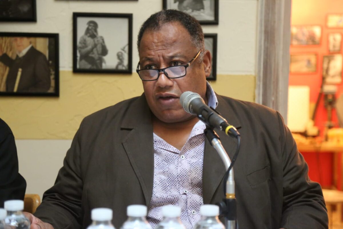 ندوة حول نشأة ودور آلة الناي في الموسيقى الشرقية ضمن فعاليات مهرجان جرش