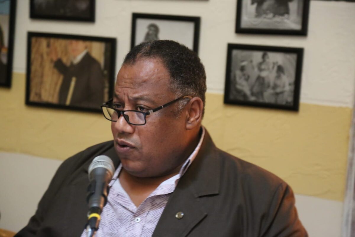 ندوة حول نشأة ودور آلة الناي في الموسيقى الشرقية ضمن فعاليات مهرجان جرش