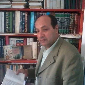 شعراء عرب يشاركون في مهرجان جرش 2024 ... اسماء