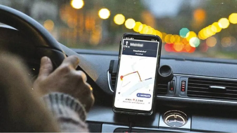 ارتفاع مركبات التطبيقات الذكية وانخفاض الشركات في الربع الثاني 2024