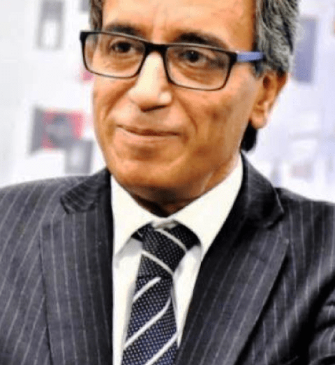 شعراء عرب يشاركون في مهرجان جرش 2024 ... اسماء