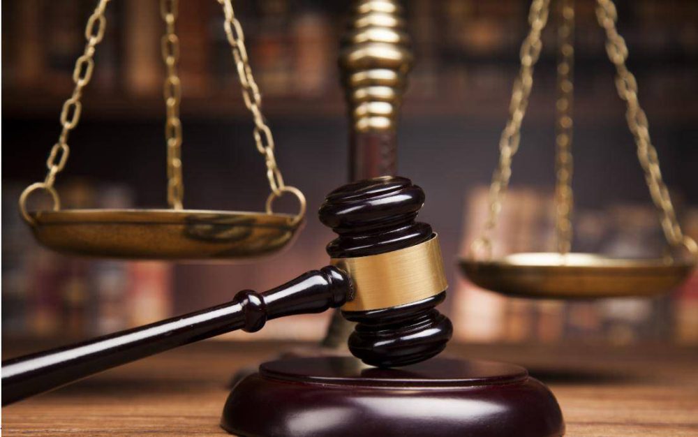 القضاء الأردني يقضي بحبس شاب طلب المال للاقتراع في الانتخابات النيابية