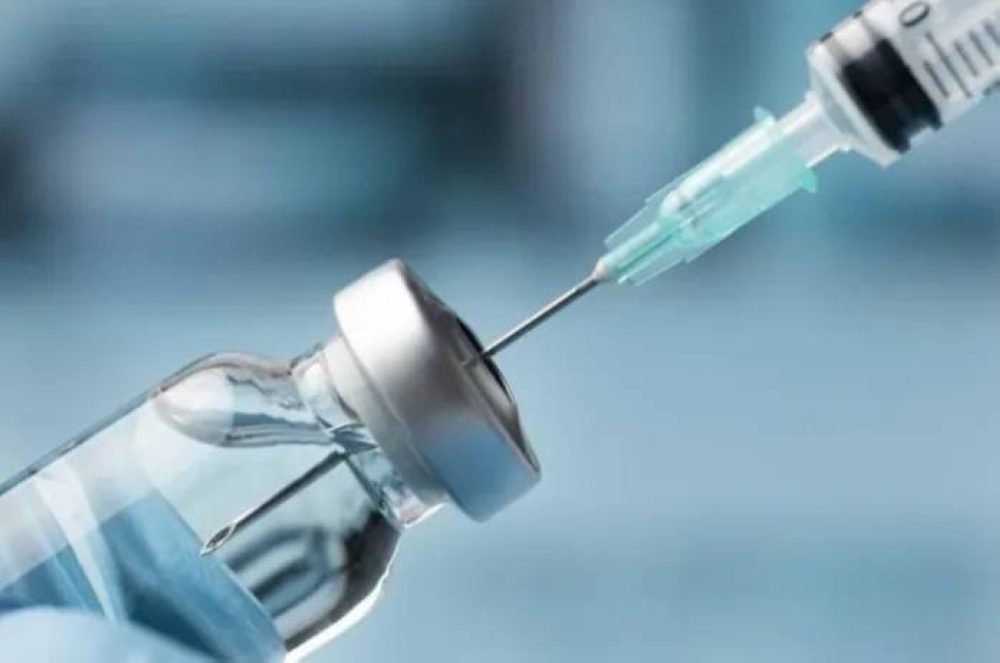 صورة حول : تحذير من "منظمة الصحة" بشأن حقن "التنحيف" المزيفة تحذير من "منظمة الصحة" بشأن حقن "التنحيف" المزيفة