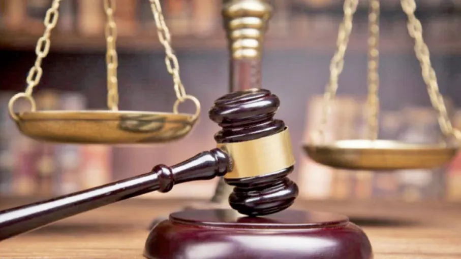 صورة حول : قانون "التعاون الدولي الجزائي" يعزز تسليم المجرمين ويحمي حقوق الأردنيين قانون "التعاون الدولي الجزائي" يعزز تسليم المجرمين ويحمي حقوق الأردنيين